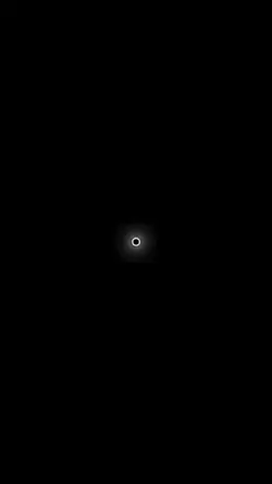 กำลังฮิต2รูปตึงๆ