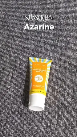 Review produk