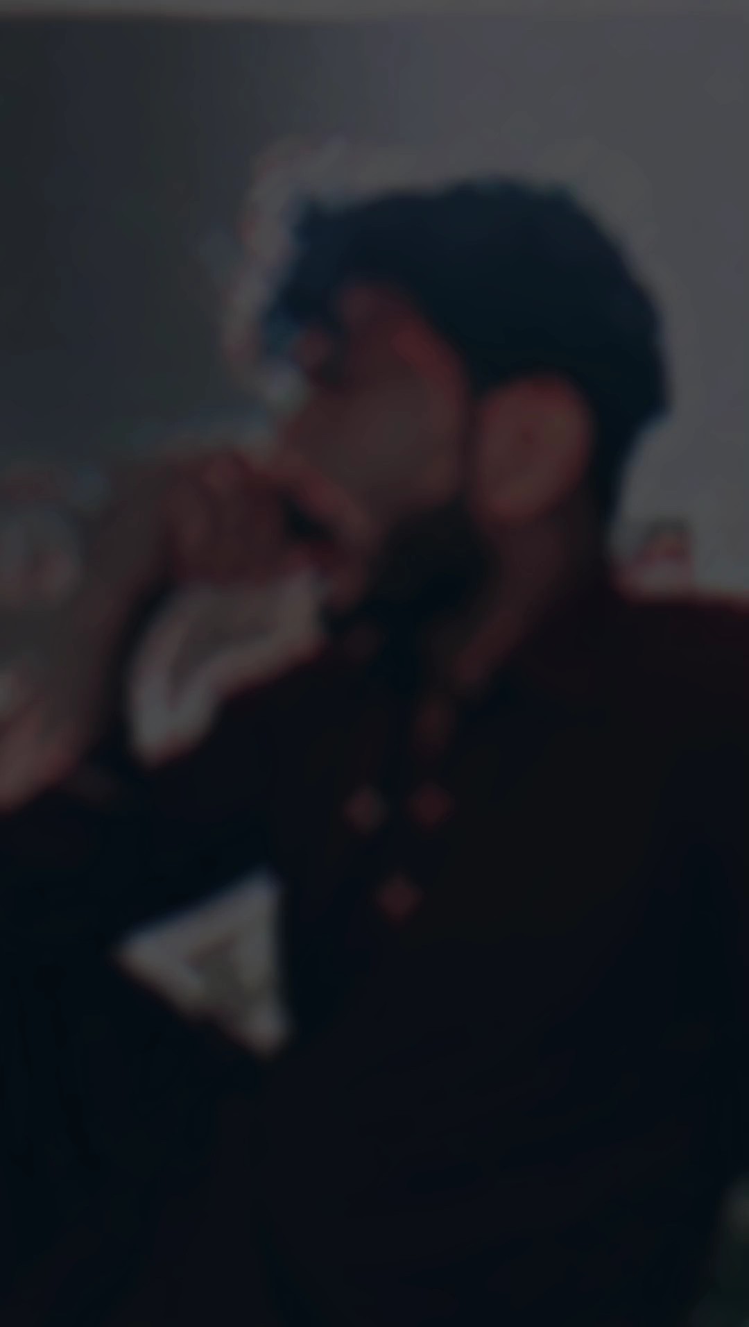 اس عذاب زندگانی میں