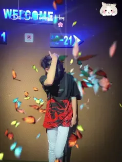 দিল জো তুমহারা হে 