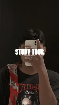 MY EYES TRAVIS SCOTT