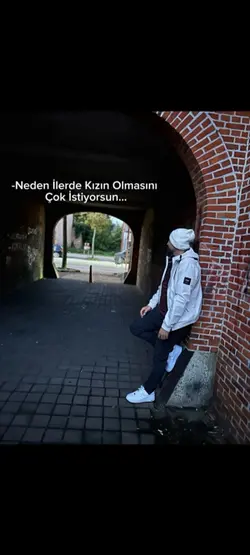 Var Bi Hayalimiz…