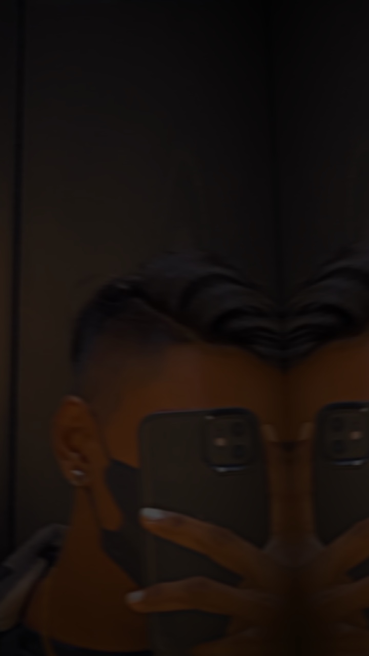 Drop your name 🫶🏻