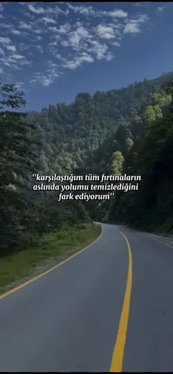 Karadeniz yazılı şab