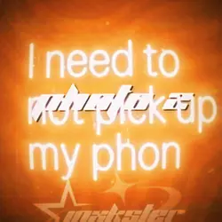 Slow Chill Edit