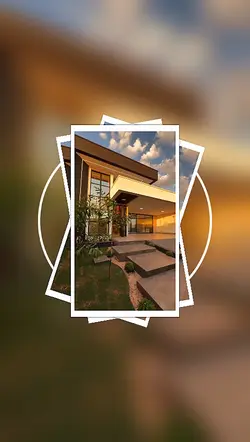 House sale