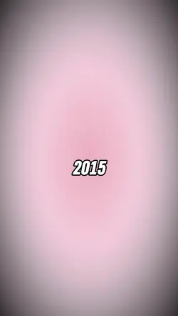 2015 x 2025