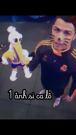 si Ca Lô