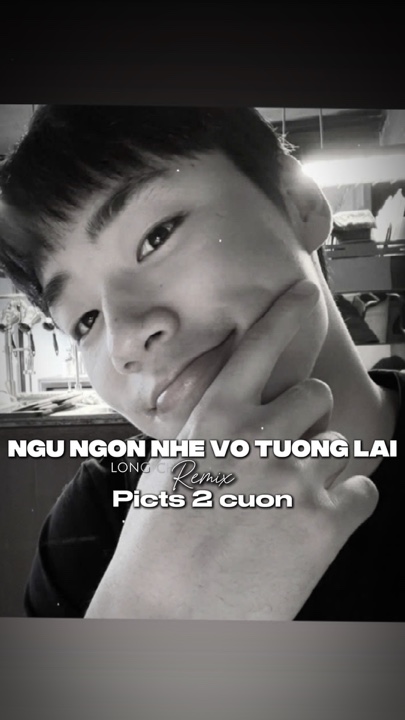 hidup sendiri
