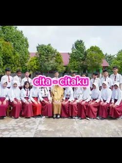 Cita cita 