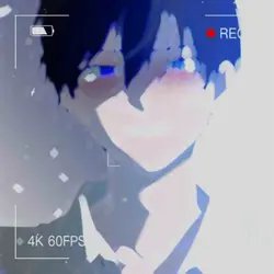 소중한건 이미 사라졌어