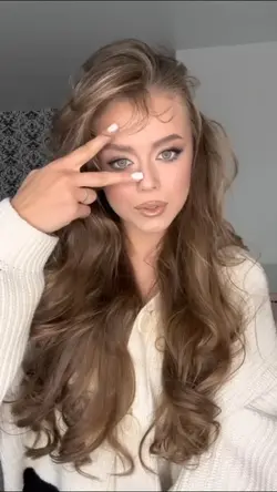 Two