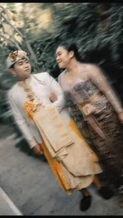 Blur bergerak