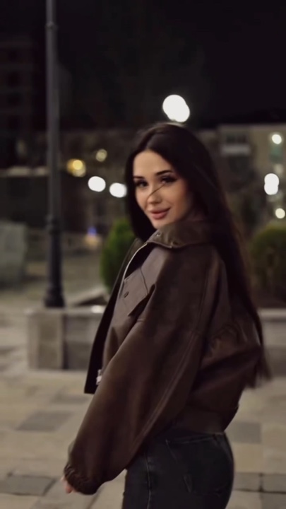 Slow motion 
