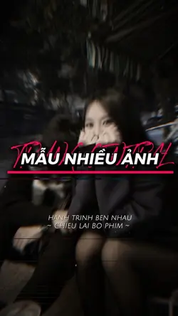 [30] CHIẾU LẠI HÀNH