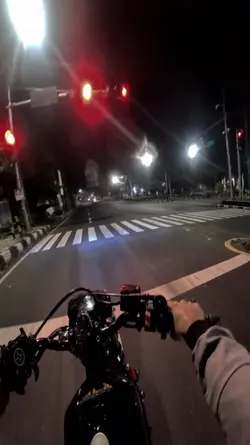 kenangan terindah