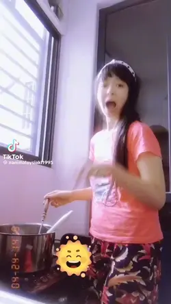 আগে রান্না শিক্ষা লও