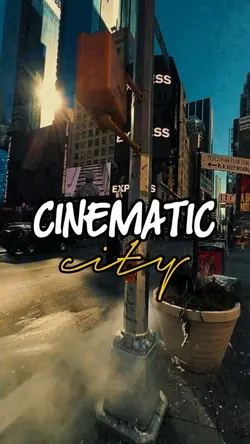 5 Clips videos