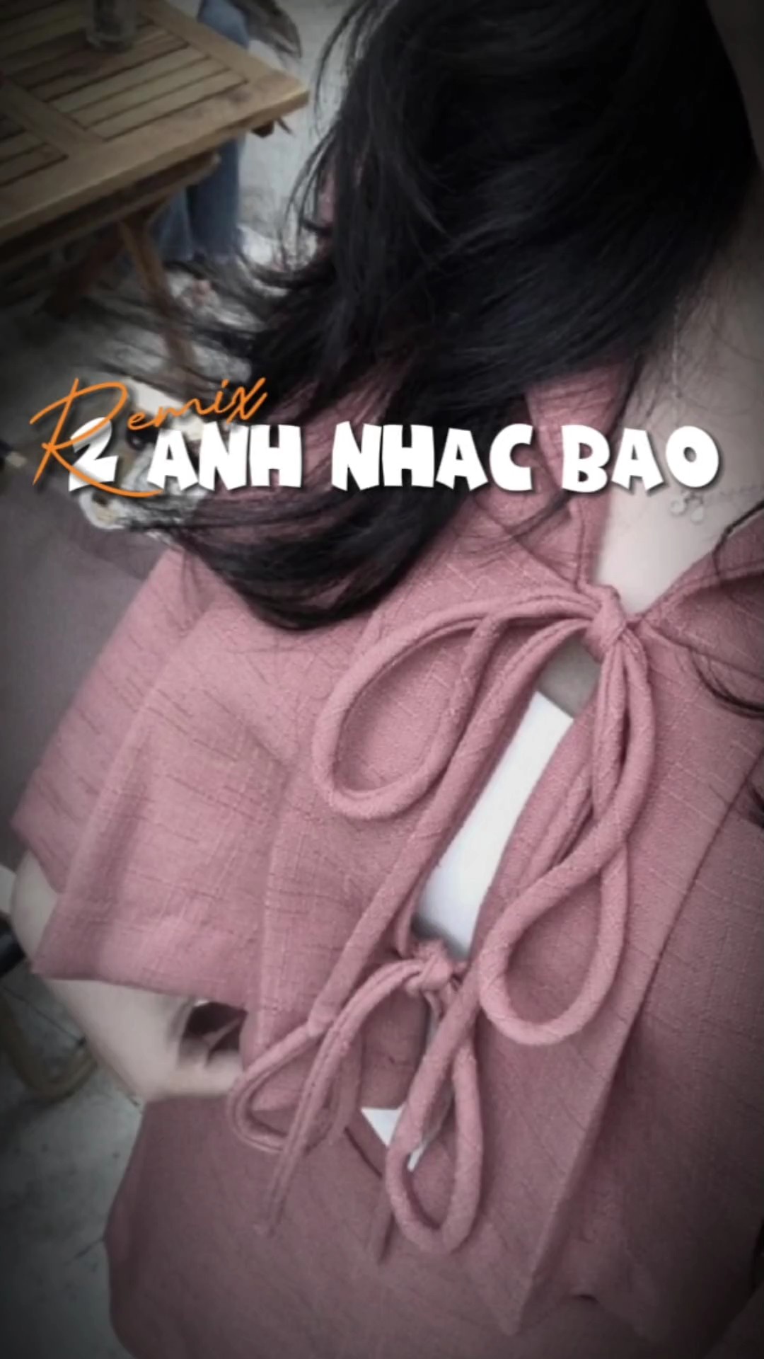 mẫu 2 ảnh báo