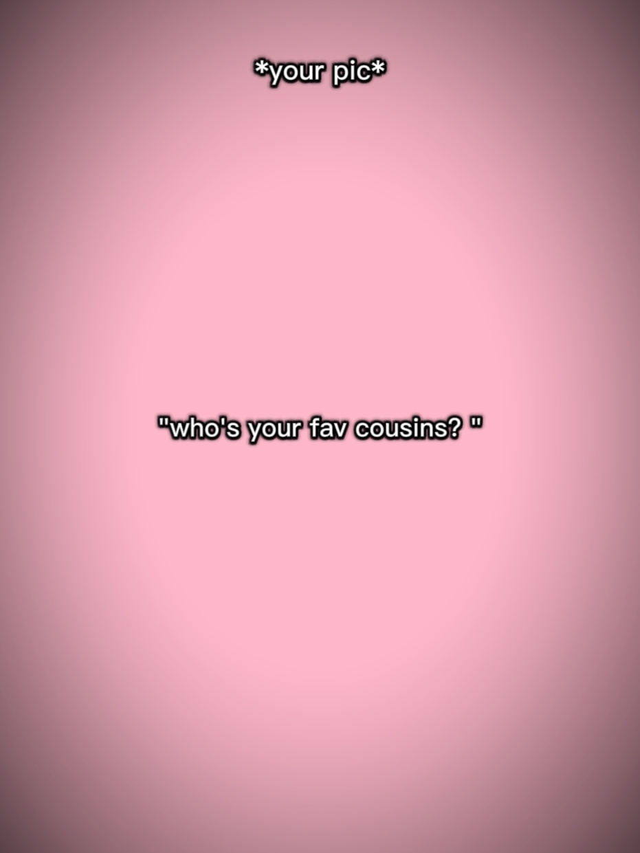 MAKE IT TREND