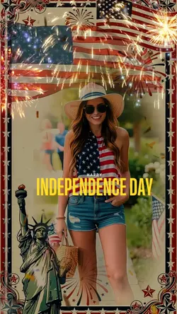 Independence Day