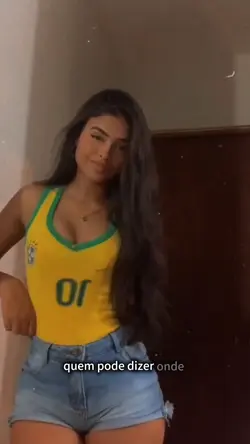 sinônimo de amor