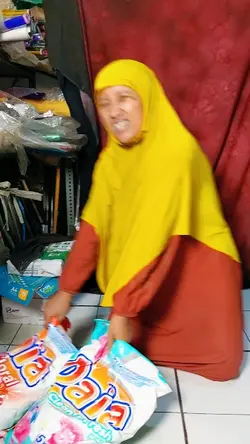 Rezaatkdanasesoris 