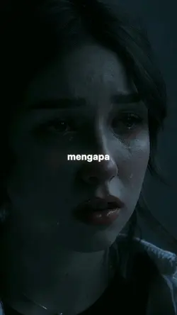 lagu viral