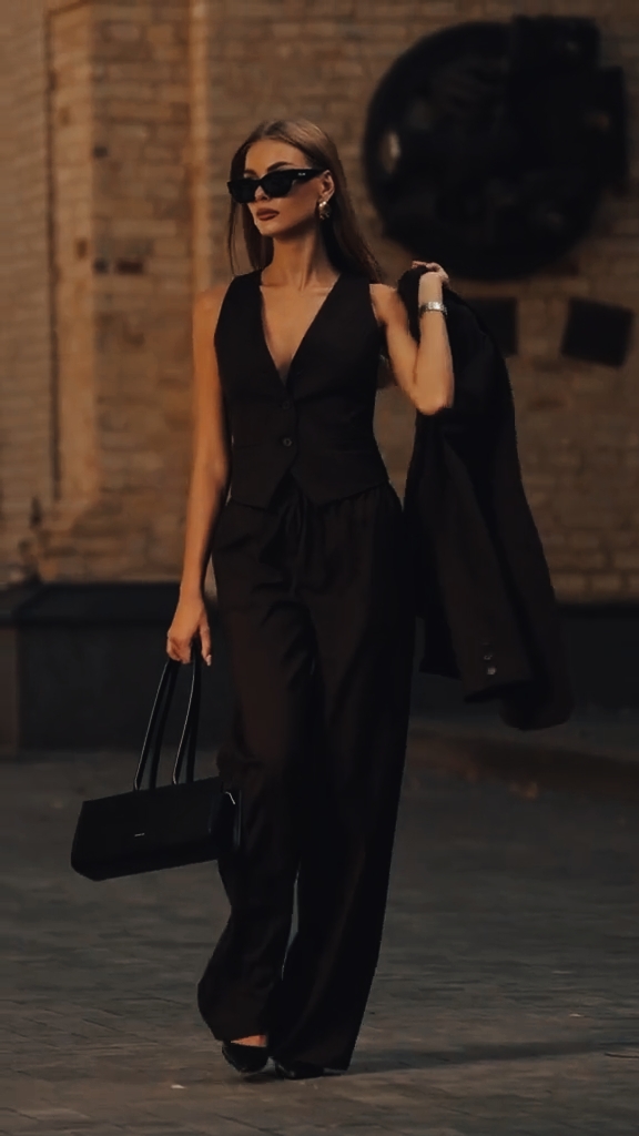 Estilo De Moda 