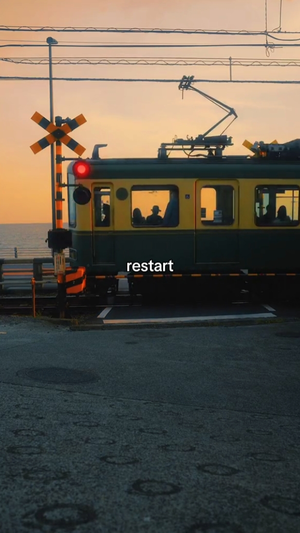 reset ulang & 