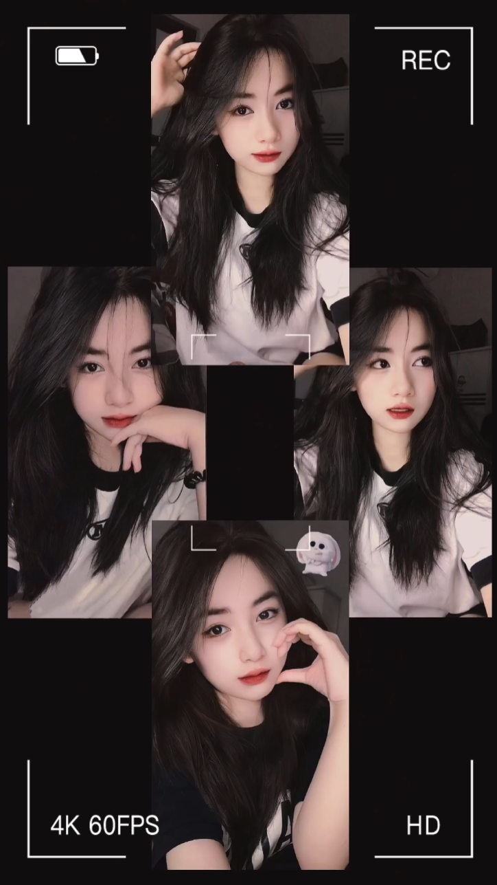 4장 트랜스