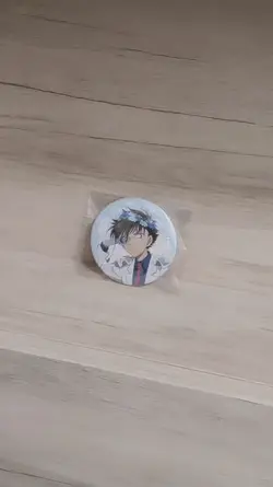 追星追漫都可用