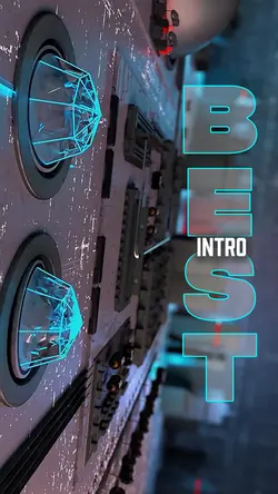 Tech Best Intro