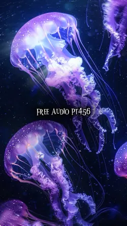 𝐅𝐫𝐞𝐞 𝐀𝐮𝐝𝐢𝐨 𝐏𝐭𝟒𝟓𝟔