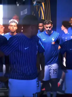 Mbappé Edit
