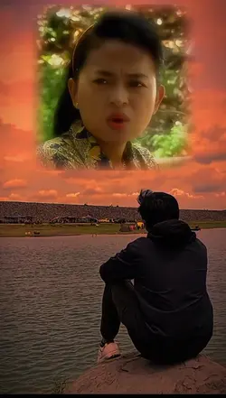 cinta mandra munaroh