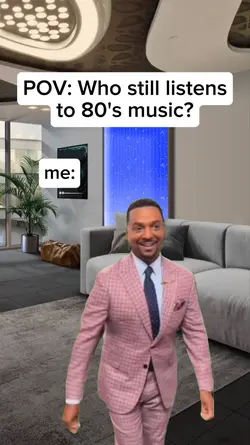 who still listens to