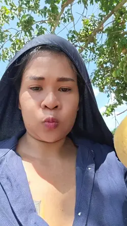 กระท้อนยักษ์