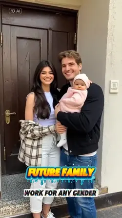Future family 