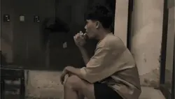 Arabic song