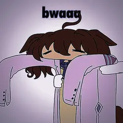 My first template!