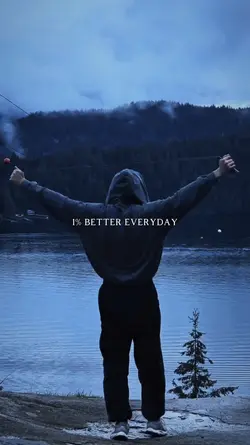 Workout motivation