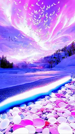 🍁NatuRe🍁
#nature #am