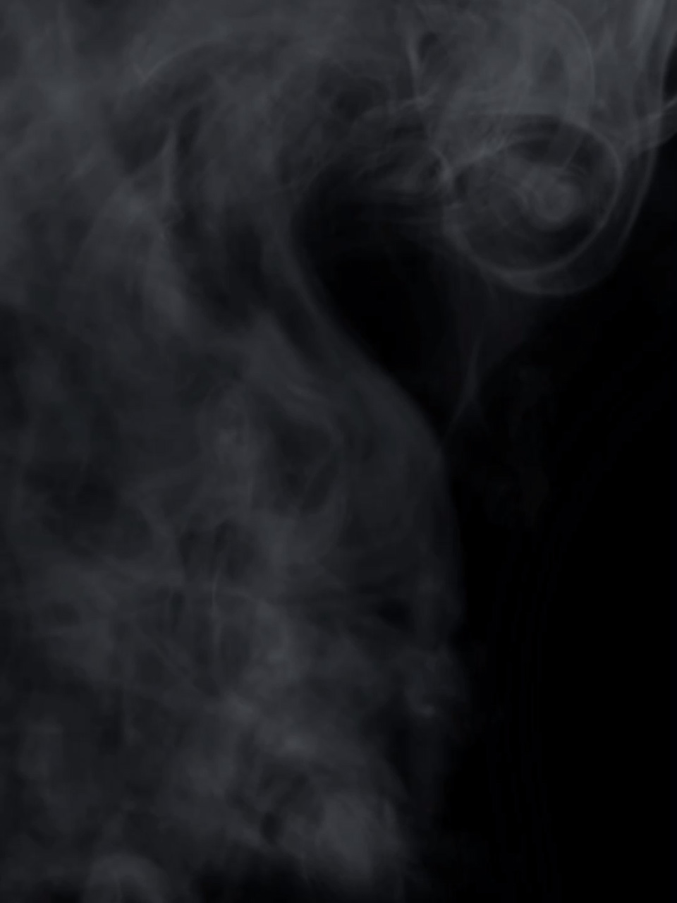 កាន់តែធំកាន់តែយល់ថា ការរកលុយដើម្បី