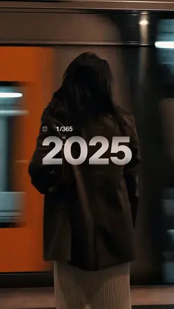 2025 RECAP