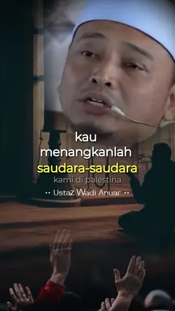 Allahuakbar 🤲🏻