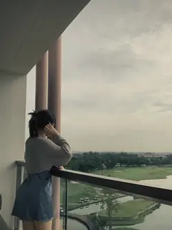 trilogok cinta