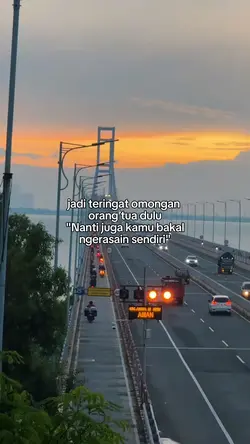 jadi teringat omonga