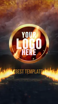 Flame Best Intro