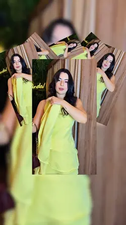 Moda_feminina✨